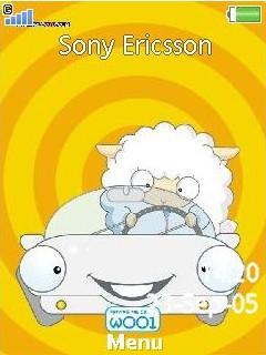 Sheepo