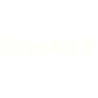 Sheld7