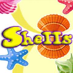 Shells
