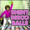 ShinyDiscoBalls