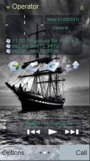 Ship-3