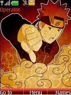 Shippuden