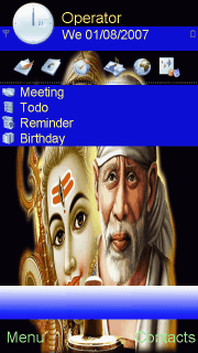 shiv sai 2
