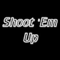 Shoot 'Em Up