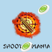 Shoot-O-Mania