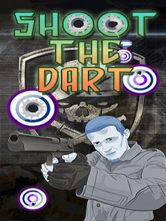 SHOOT THE DART