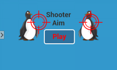 ShooterAim