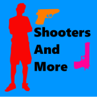 Shooters and More