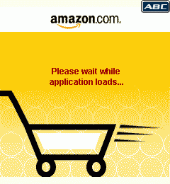 ShopEdge for Amazon.com Corporate Edition (BES version)