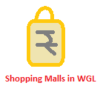 ShoppingMalls_App