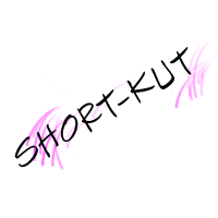 Short-Kut