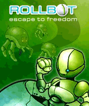 RollBot