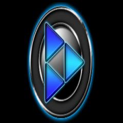 Showtime 4.3.279: Order Changes and Subtitle Fixes in a New Build