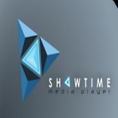 Showtime Media Center 4.5.283: Huge Changelog, A Bunch Of Small Fixes