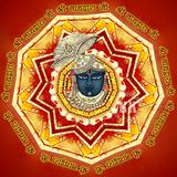 ShrinathChalisa-Bhajan-Wallpapers