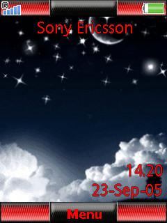 Silent Night
