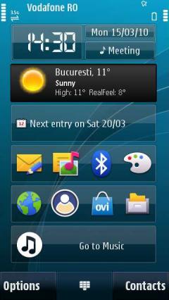 Simbyan Planet