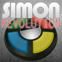 Simon Revolution