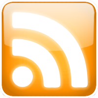 Simpi RSS Reader Free
