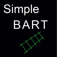 Simple BART
