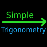 SimpleTrigonometry