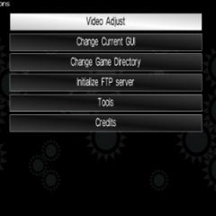 Simplicity 2.58: Iris Manager Gets Shrunk