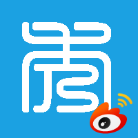 Sina Weibo Show