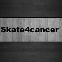 Skate 4 Cancer News