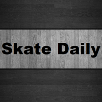 Skate Daily News Feed