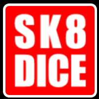 Skate Dice