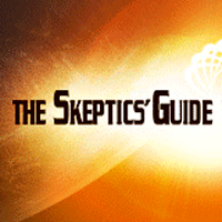 Skeptics' Guide
