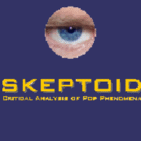 Skeptoid