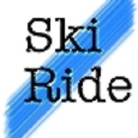 SkiRide7 DEMO