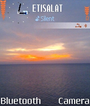 Sky2
