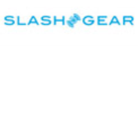 Slashgear Blog