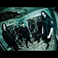 Slipknot