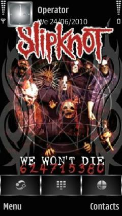 Slipknot