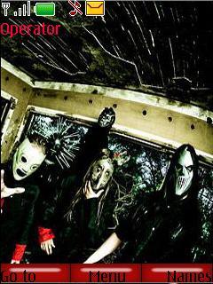 Slipknot