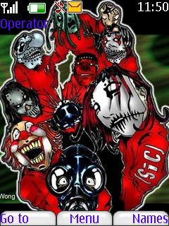 Slipknot