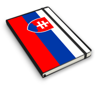 Slovakia - Factbook