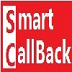 Smart CallBack
