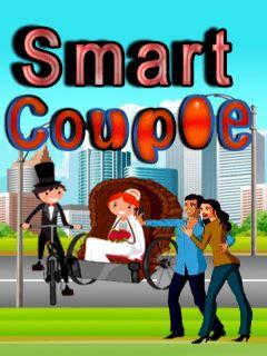 Smart Couple