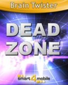 Smart4Mobile Dead Zone