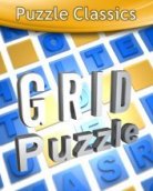 Smart4Mobile Grid Puzzle Demo