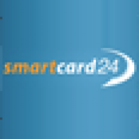 Smartcard24