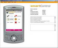 smartControl