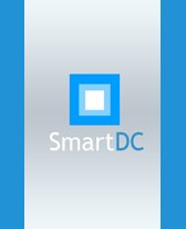 SmartDC