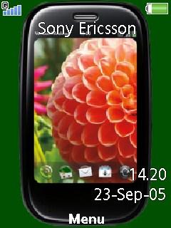 Smartphone