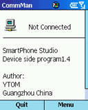 Smartphone Studio