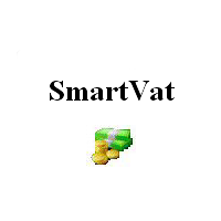 SmartVat